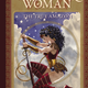Illustration for article titled Wonder Woman’s 75th birthday lassoes her best stories in years